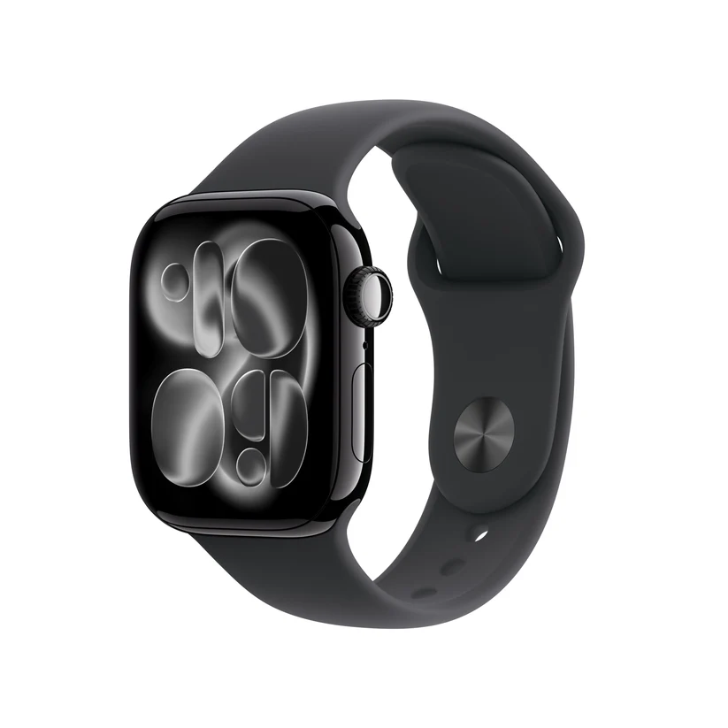 NOVÉ Apple Watch 10 46mm Cellular