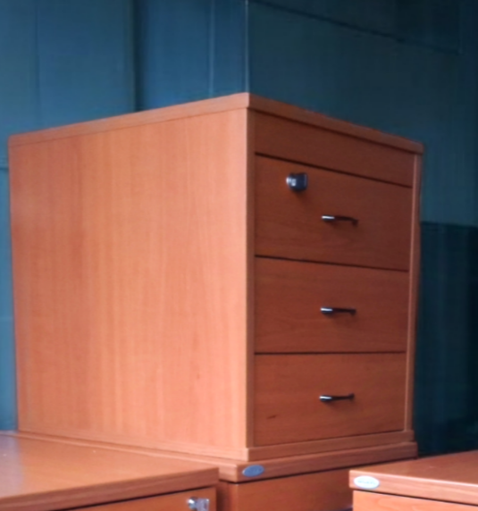 Zásuvkový kontajner