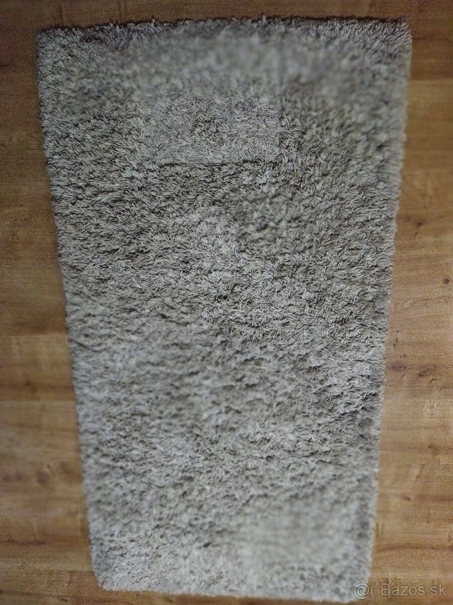 Koberec Merkury Market