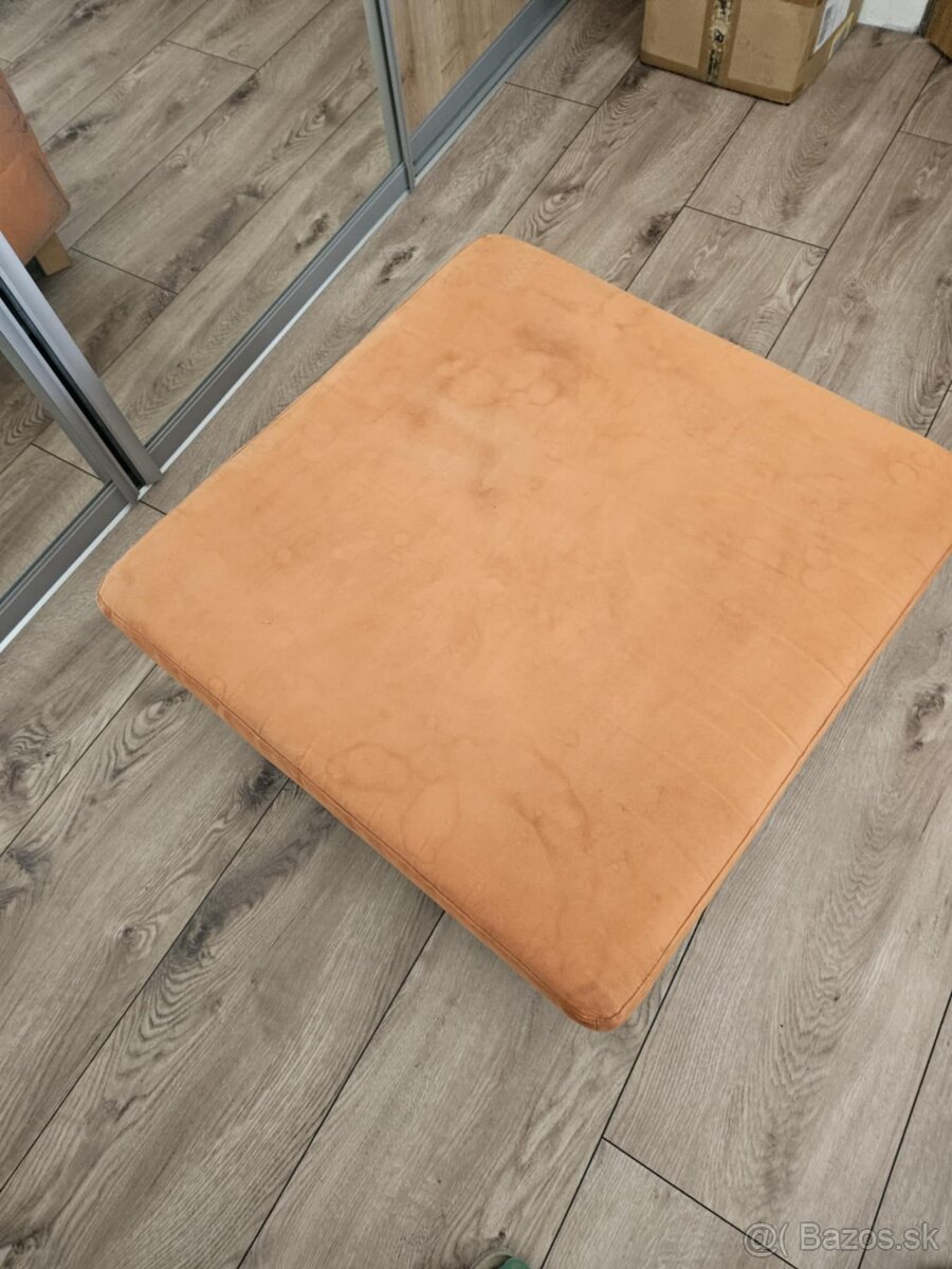 Taburetka