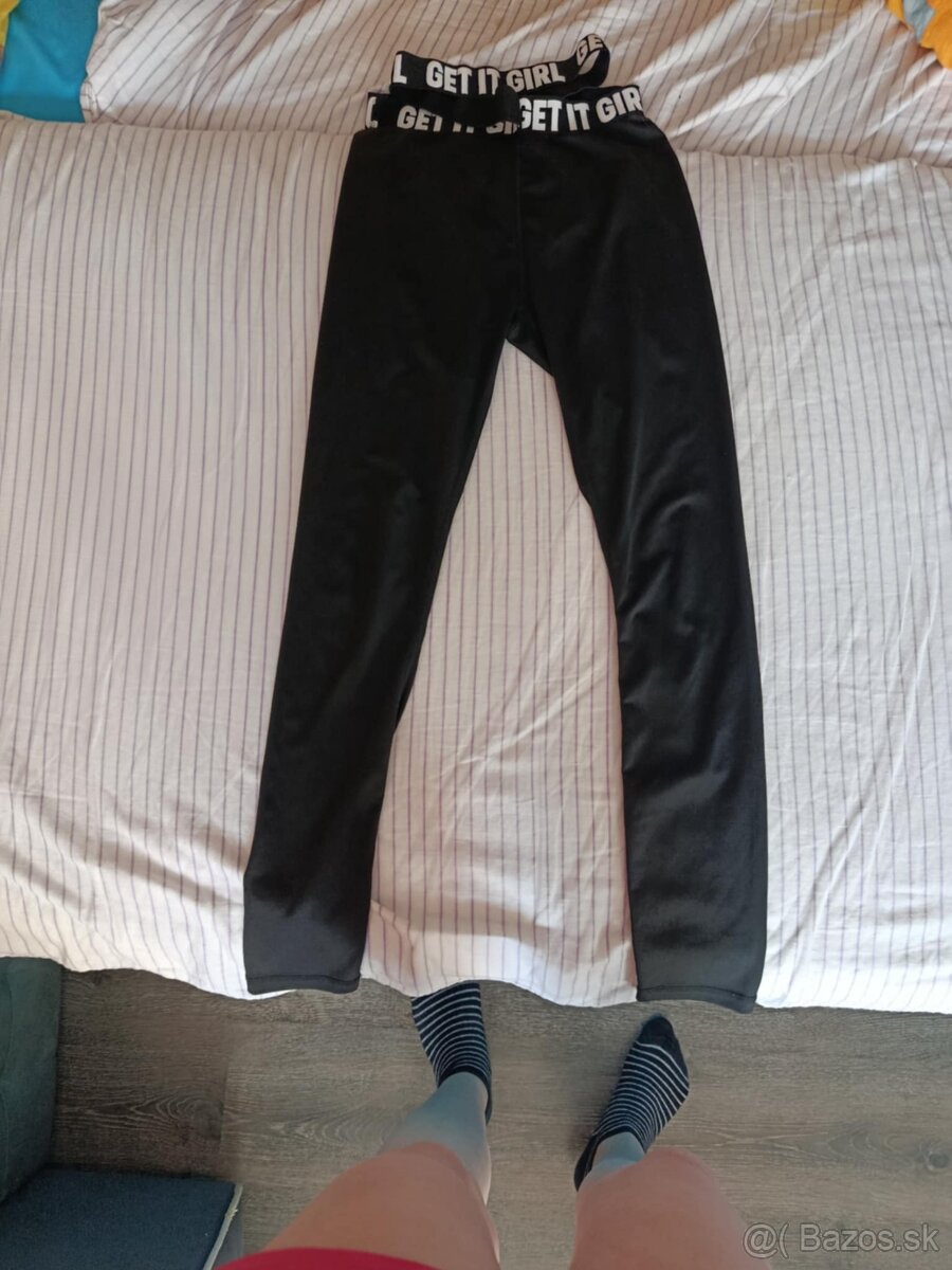 Legíny