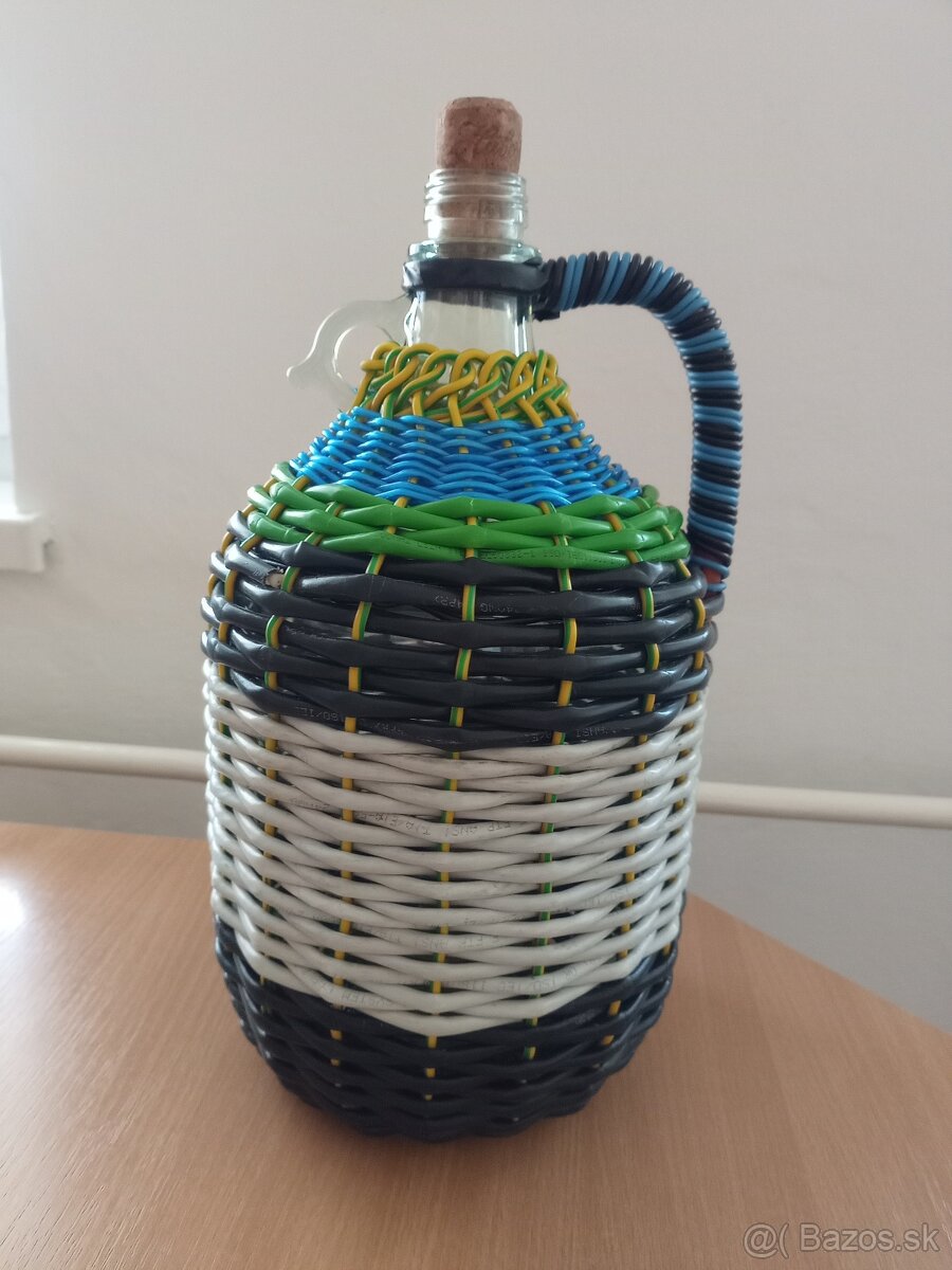 Demižon