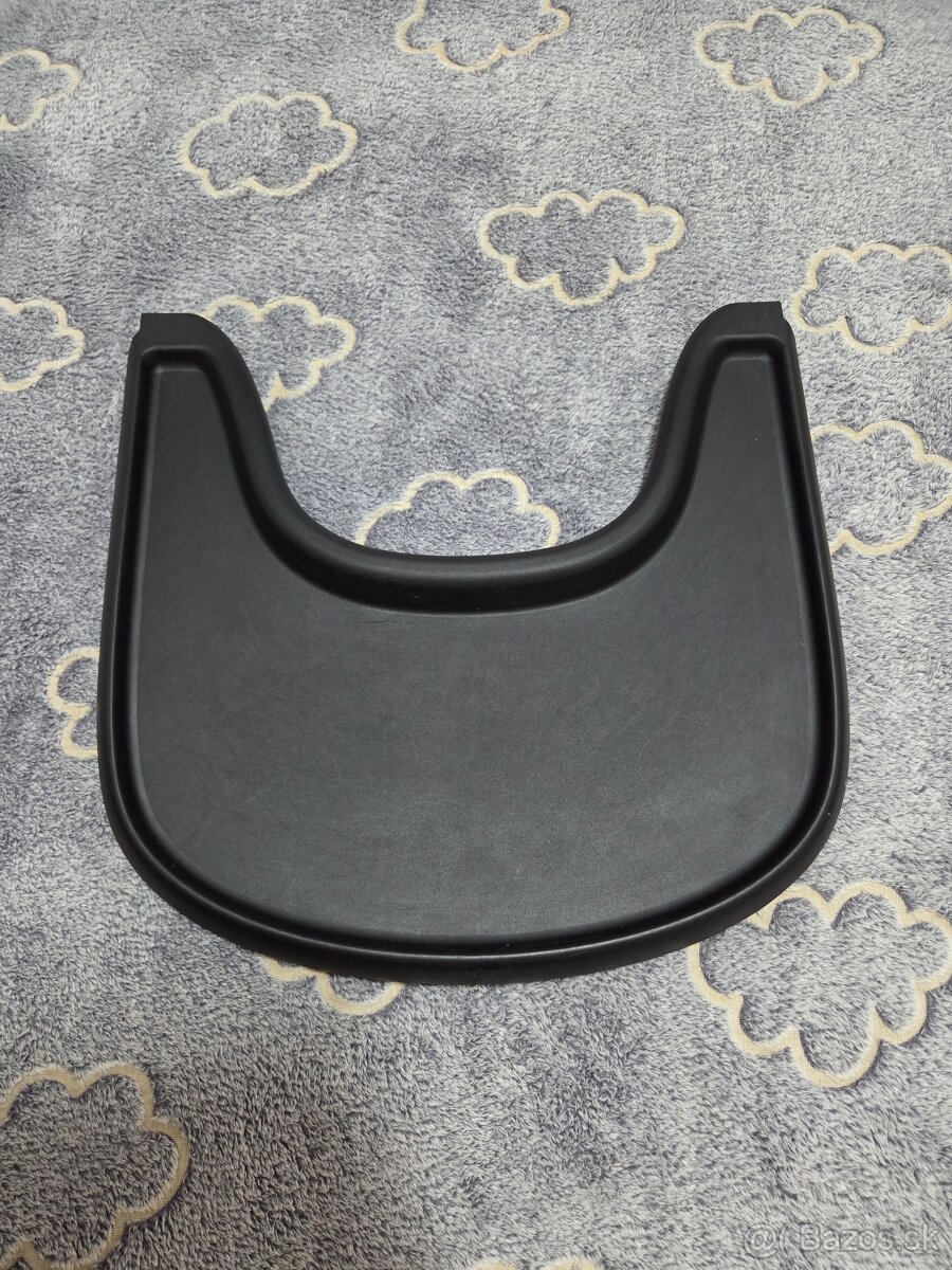 Stokke tripp trapp pult