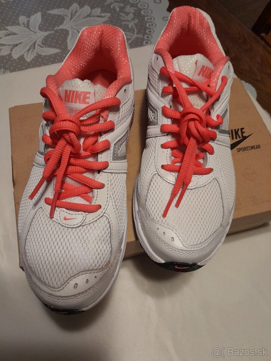 Dámske tenisky Nike