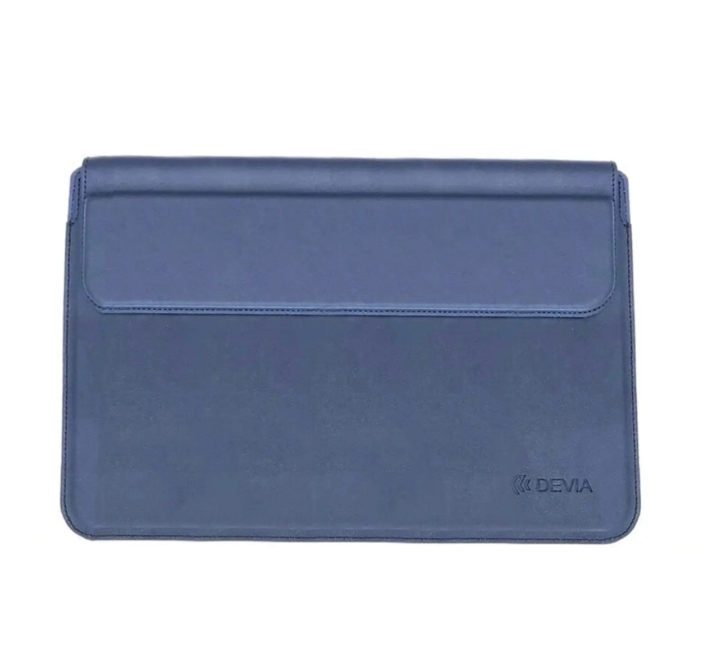 Predám kryt na Macbook Pro/Air 13”