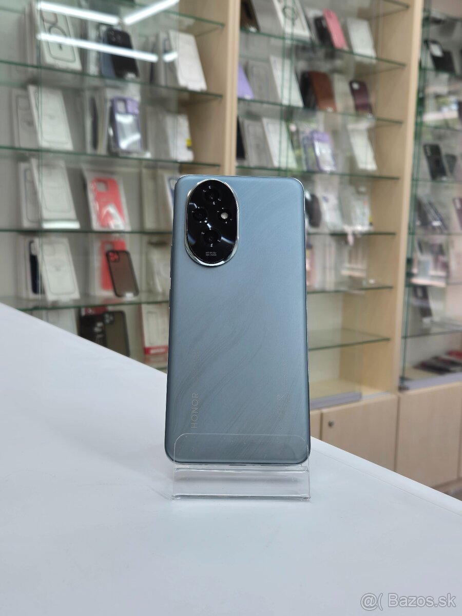Honor 200 256GB