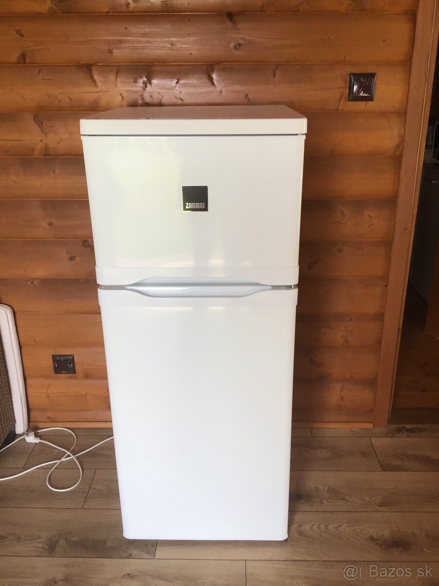 Zanussi