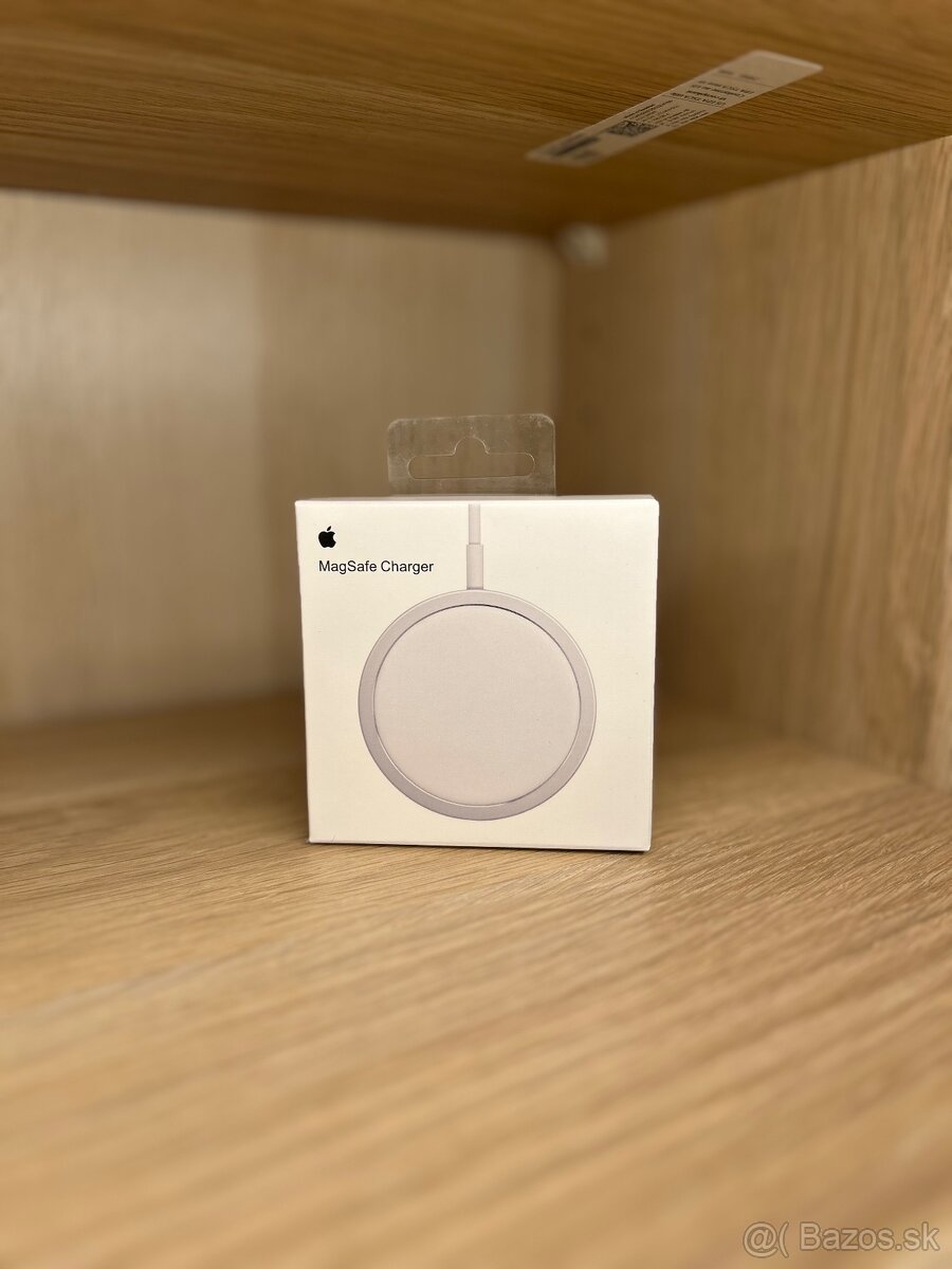 Apple magsafe nabíjačka 1m