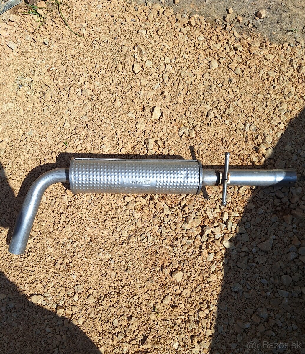 Predaj