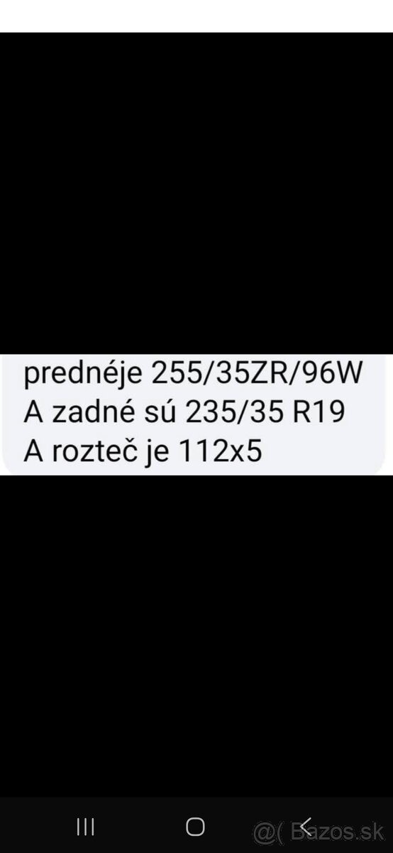 Elektrony