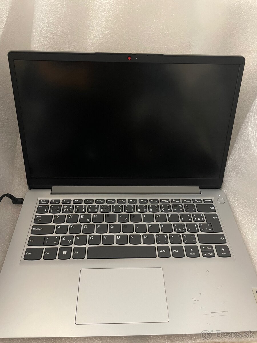 Lenovo idea pad1 14ada7