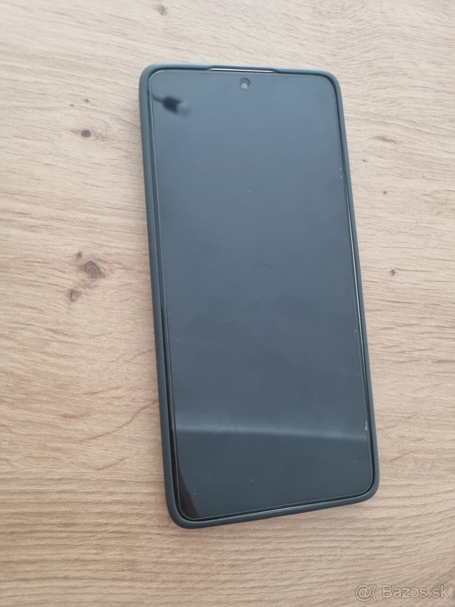 Xiaomi 14T