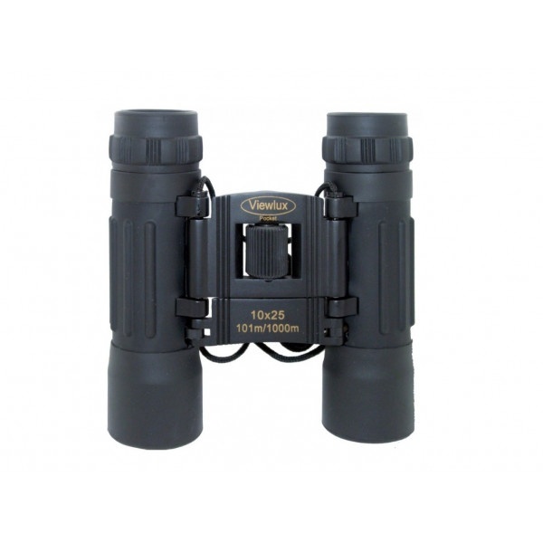 Ďalekohľad Viewlux Pocket 10x25