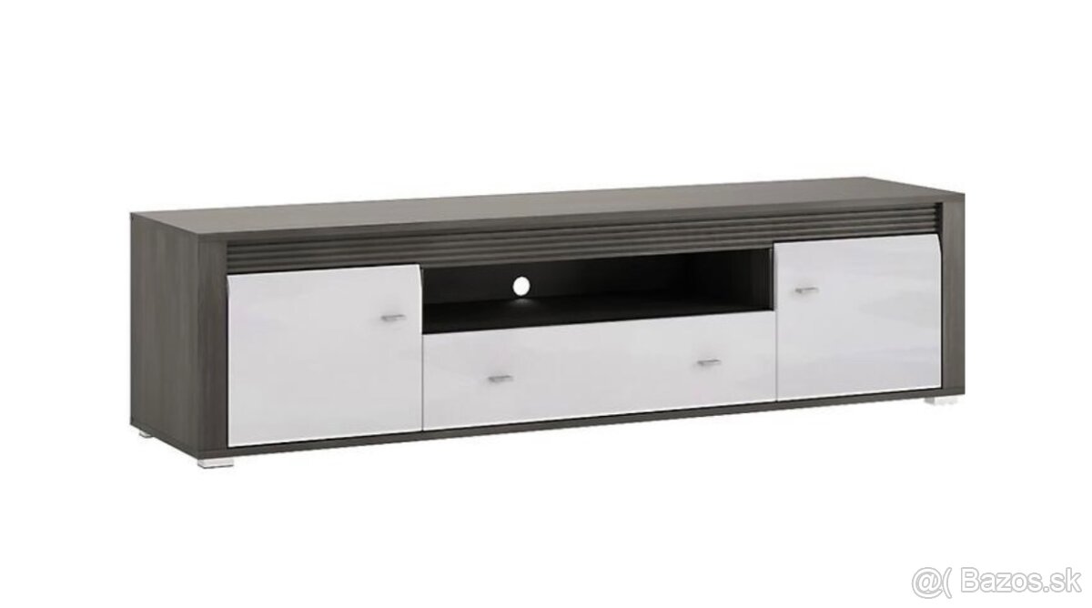 Tv stolík