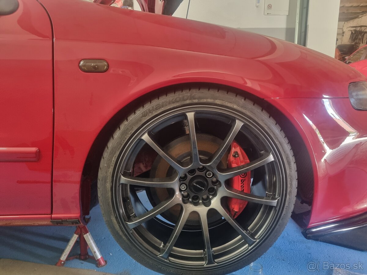 5x100 r19 5x114.3 r19