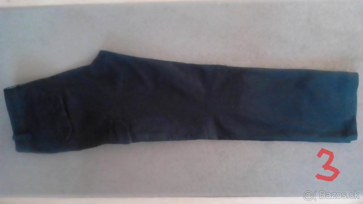 Nohavice/panske,kratasy