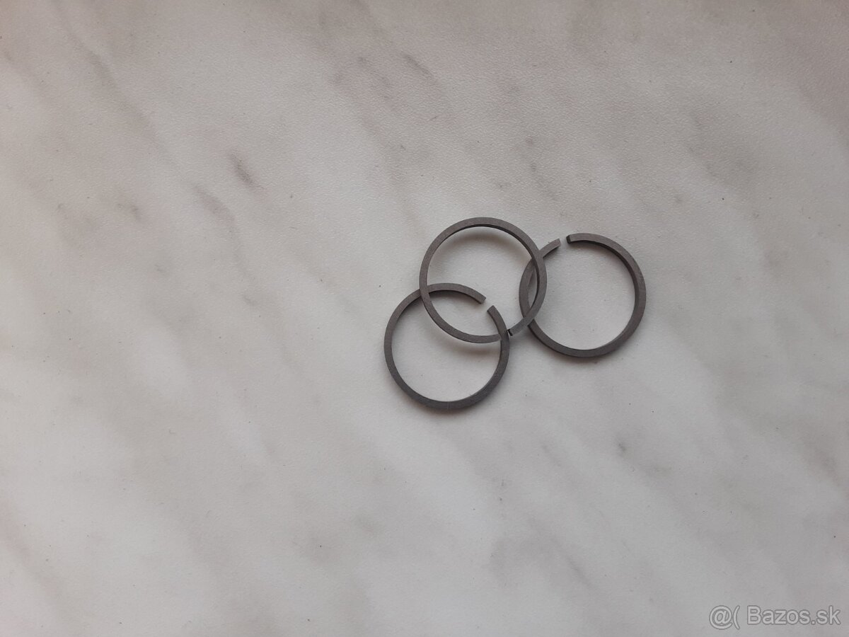 Vojenská vzduchovka vz 47