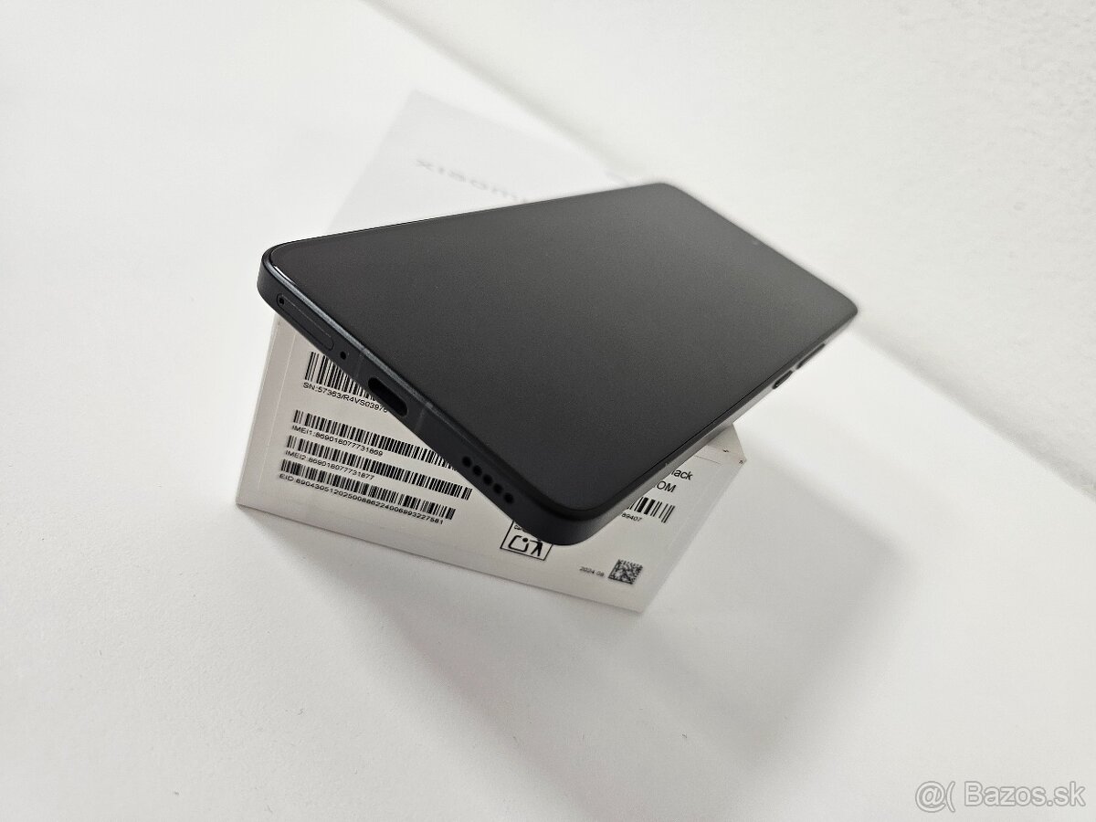 Xiaomi 14T Pro 512GB