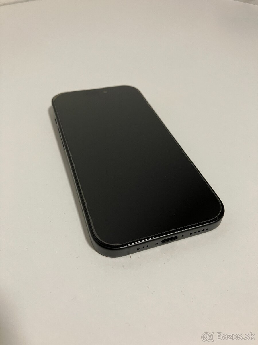iPhone 15 – 128 GB
