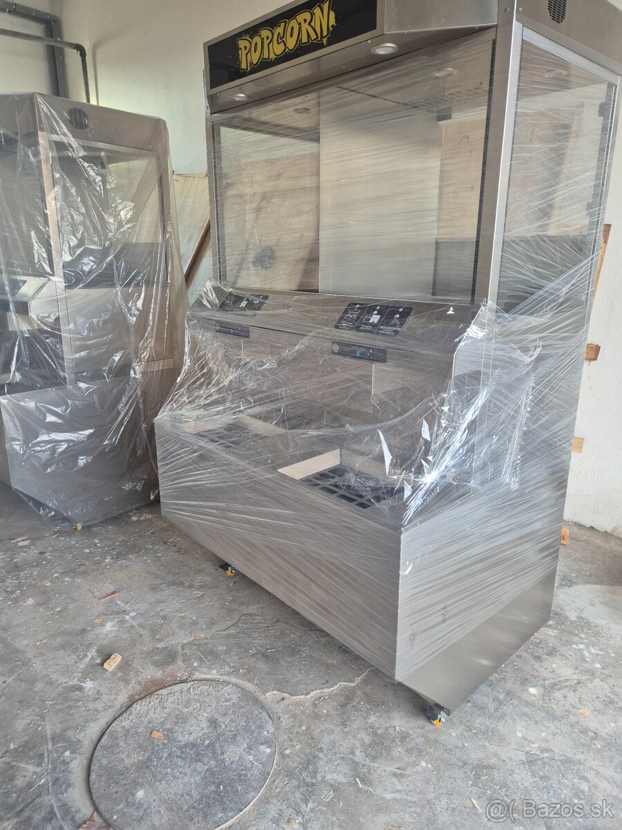 Lacné Sťahovanie a Vypratávanie Štúrovo a celá SR