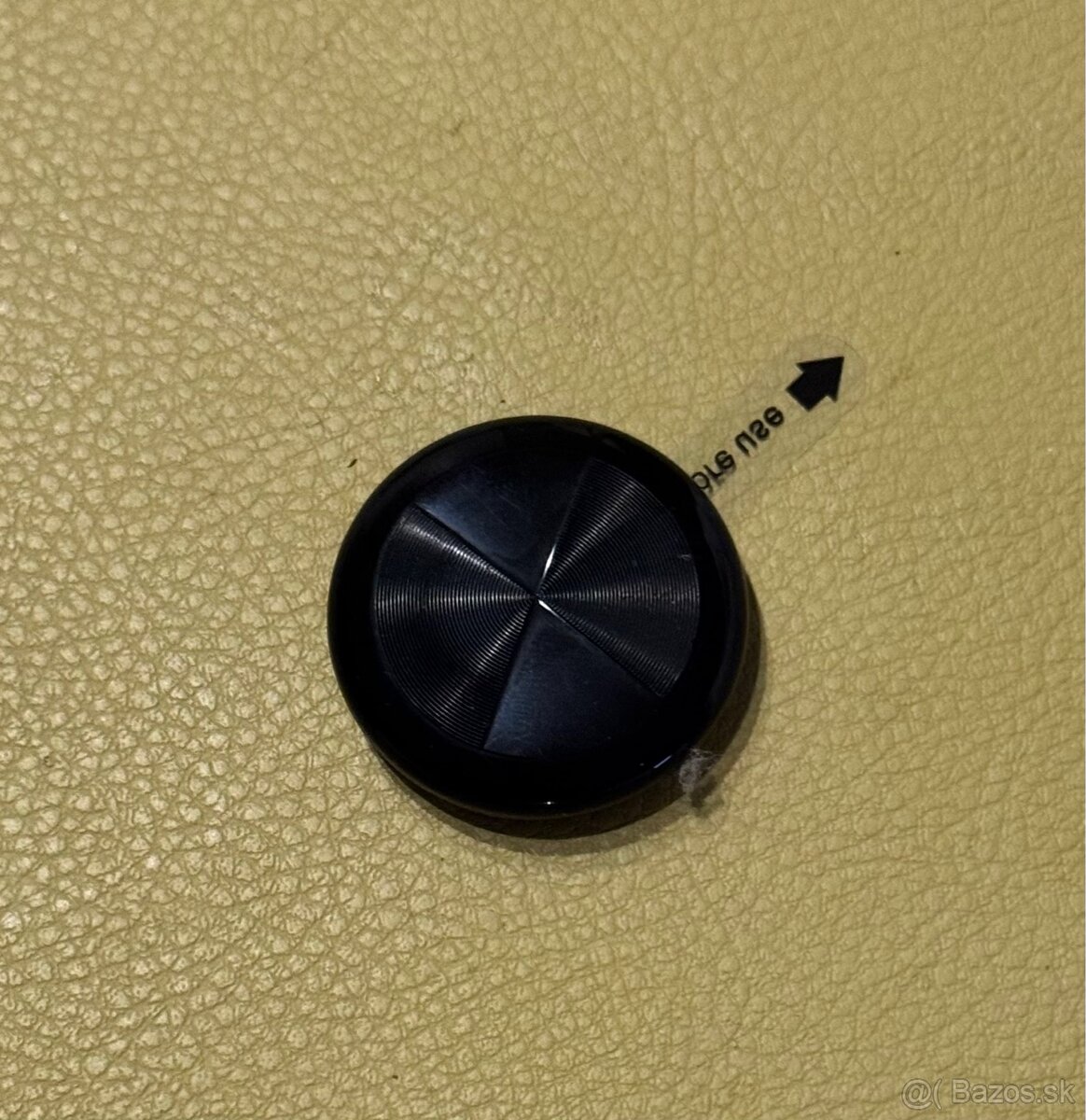 Smart Tracker, Airtag