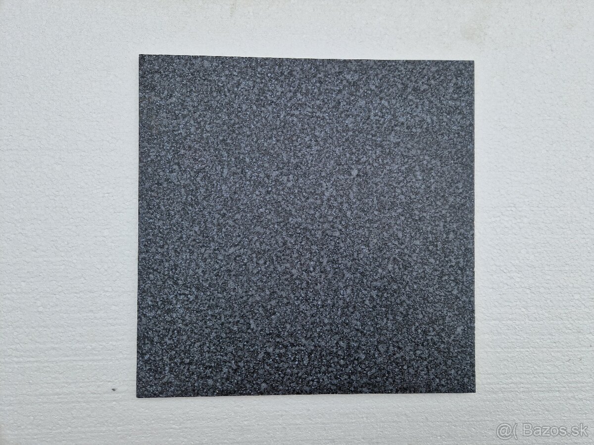 Predam gresovu,mrazuvzornu, protismykovu dlazbu