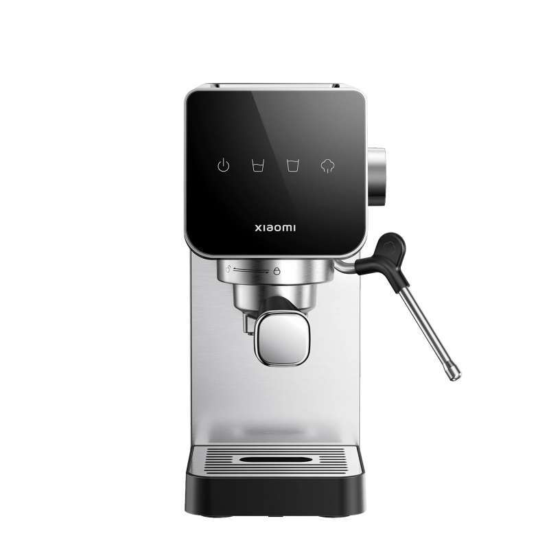 predám Xiaomi Semi-automatic Espresso Machine EU