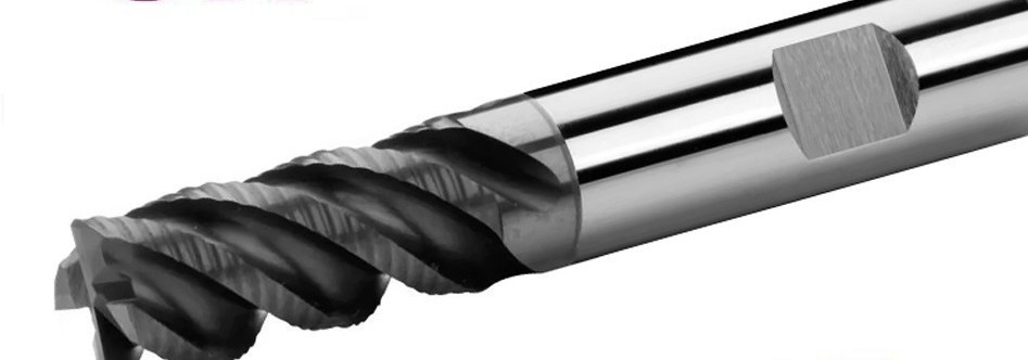 tvrdokovove frezy a vrtaky