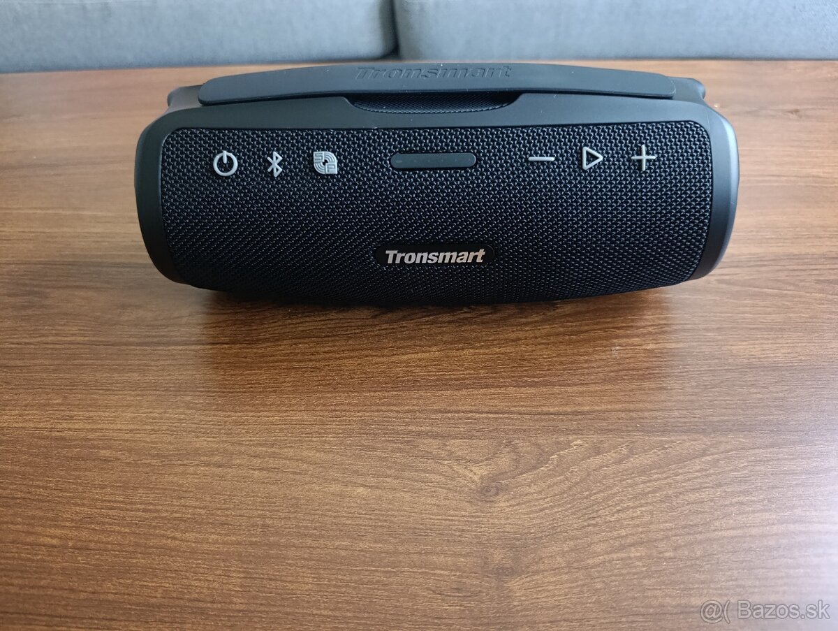 Tronsmart mirtune s100