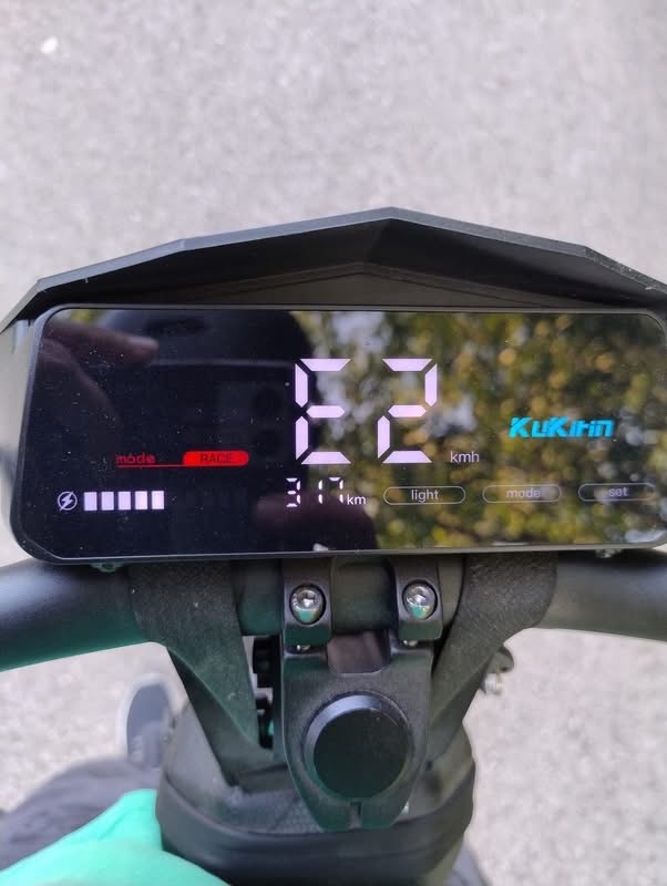 Kukirin kugoo error code delete ‼️‼️ G2 G2pro G2 max a ine