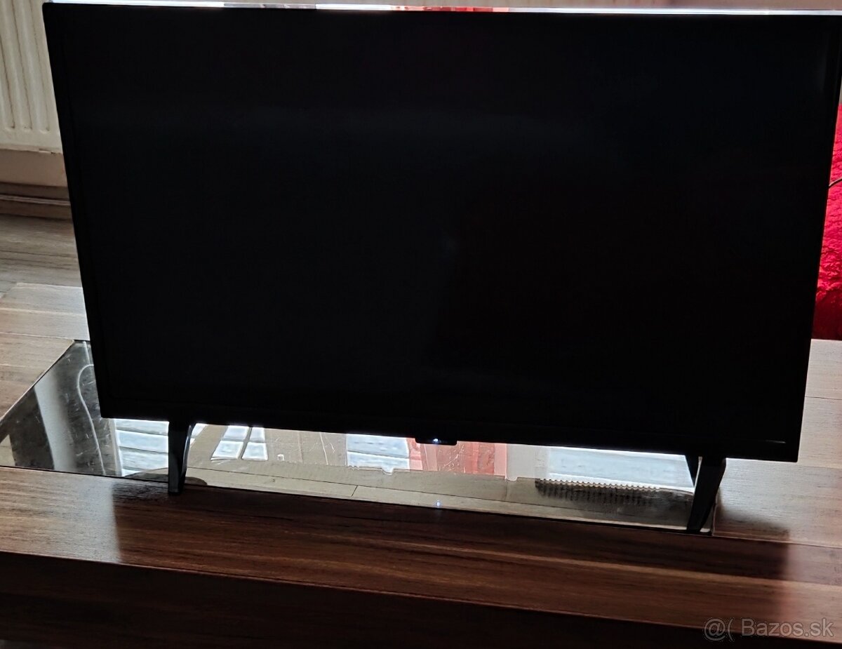 Predam Tv Wivax