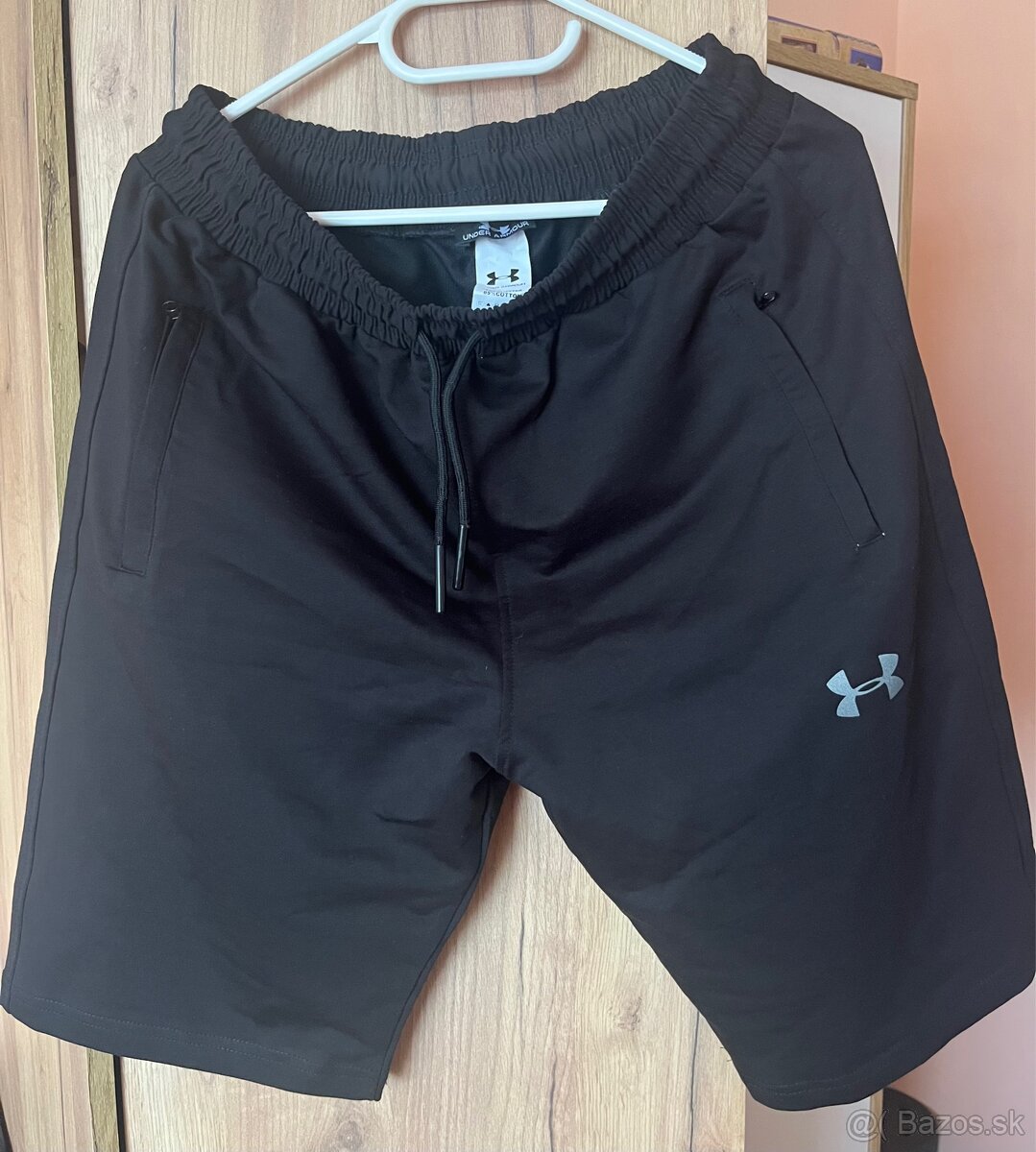 Under armour /M/