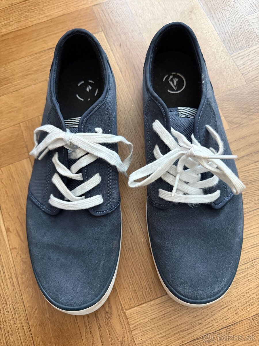 Pánske tenisky VOLCOM