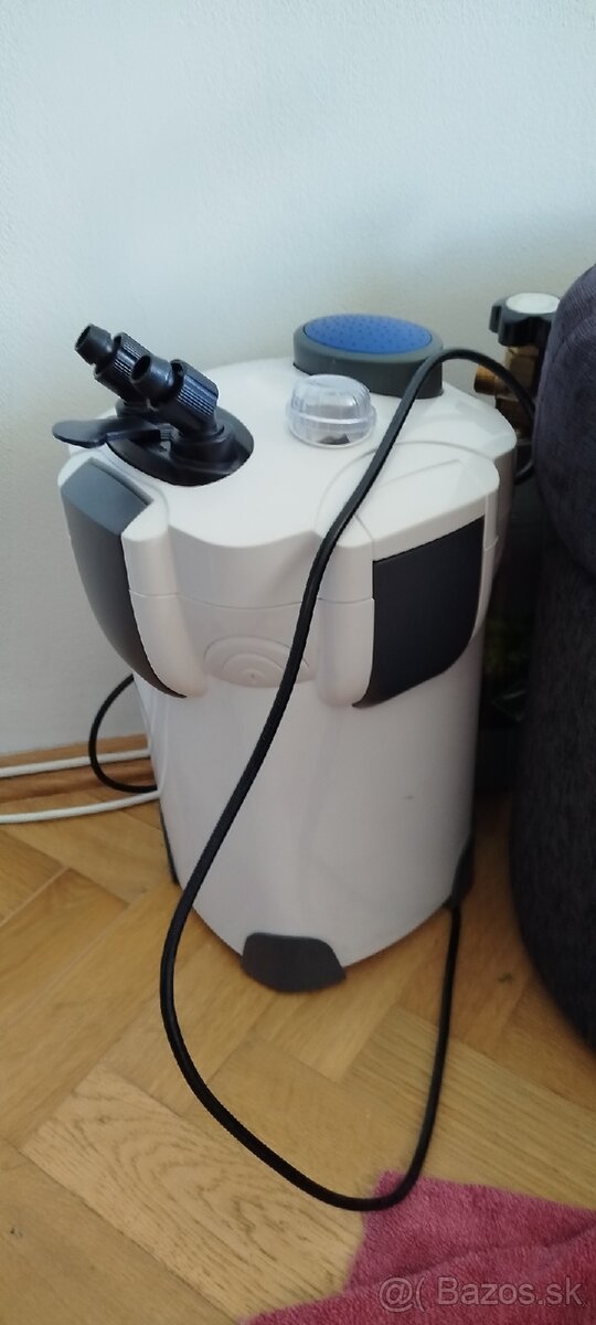 Kúpim