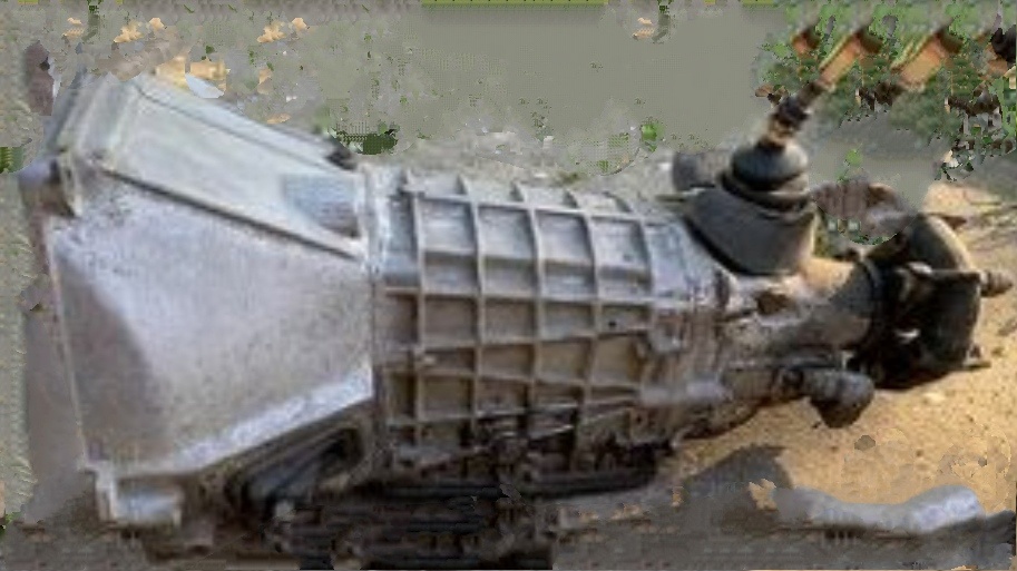 Predám