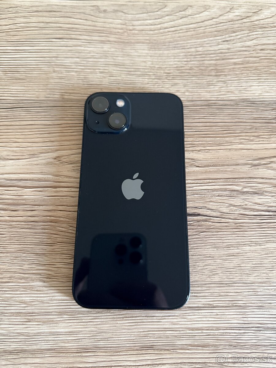 iPhone 13 128gb