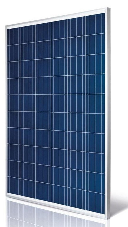 Solarne panely