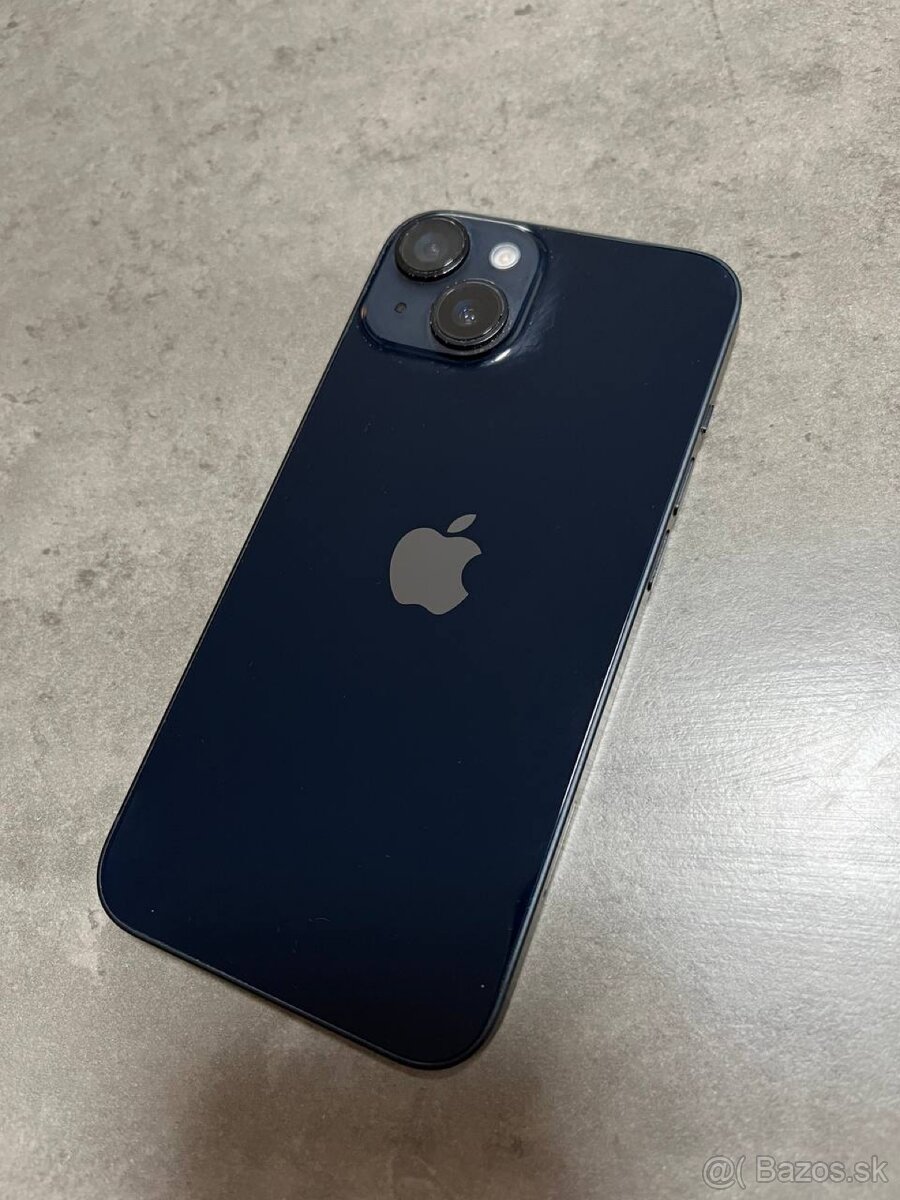 iPhone 14 128 88%