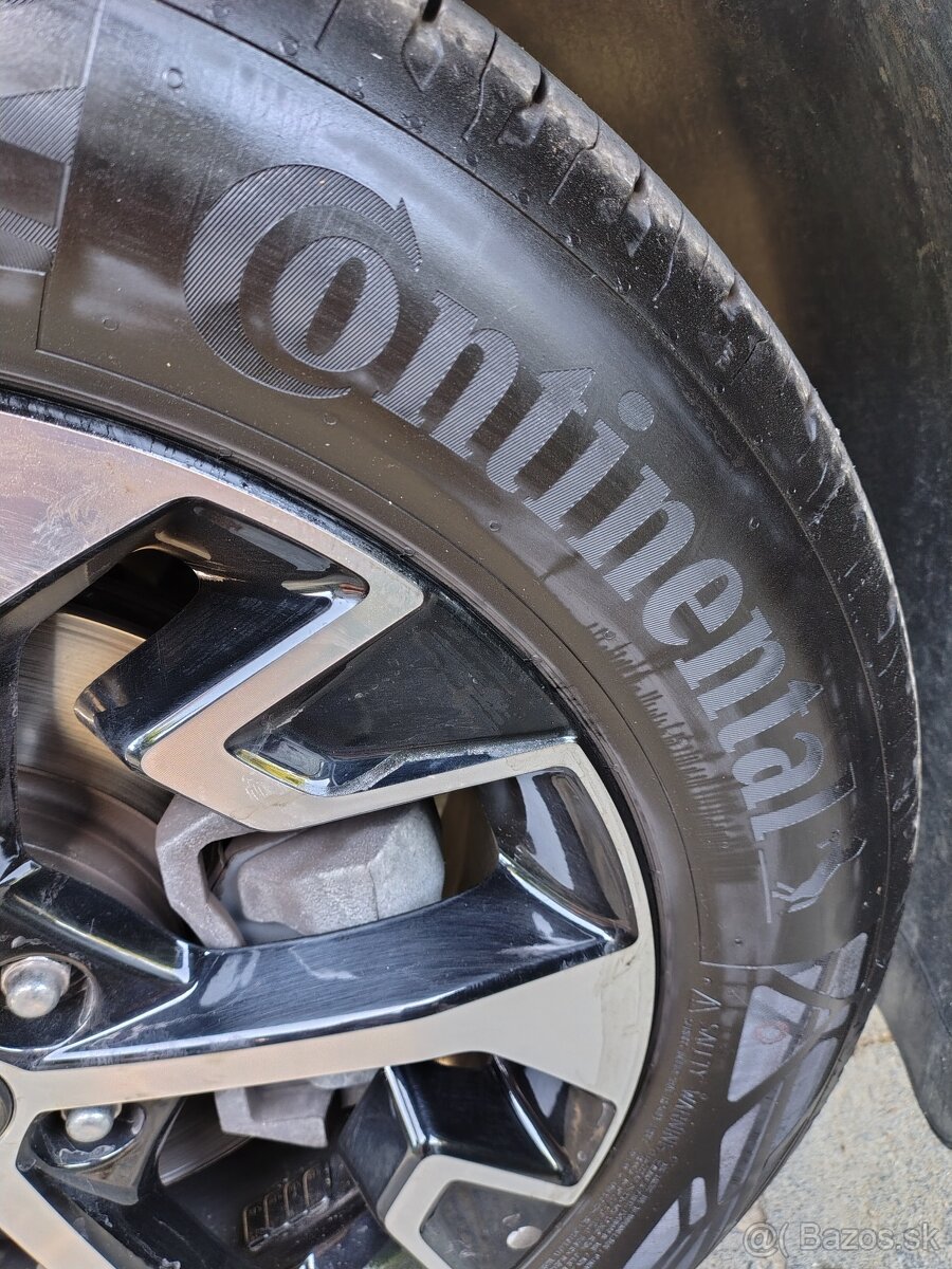 Predám/ vymenim