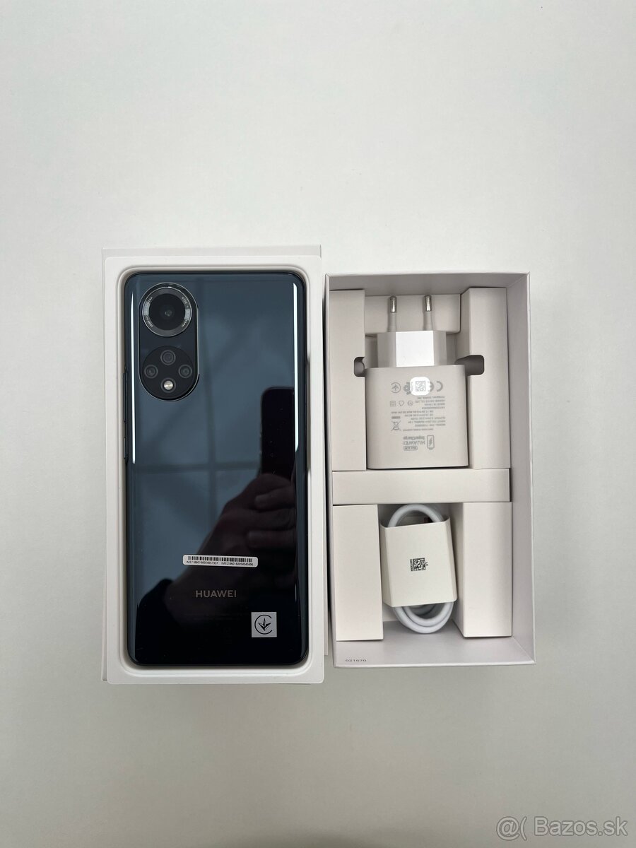 Huawei Nova 9 8/128GB