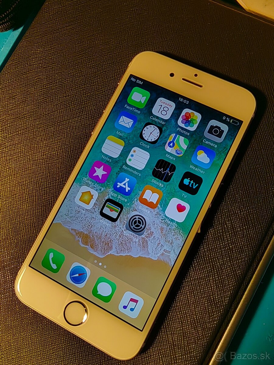 iPhone 6 16GB