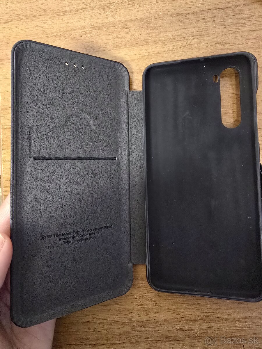 OnePlus nord cover