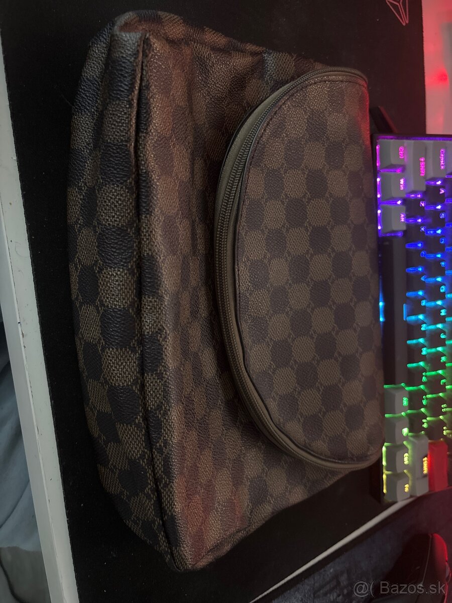 Predávam kabelku Louis Vuitton