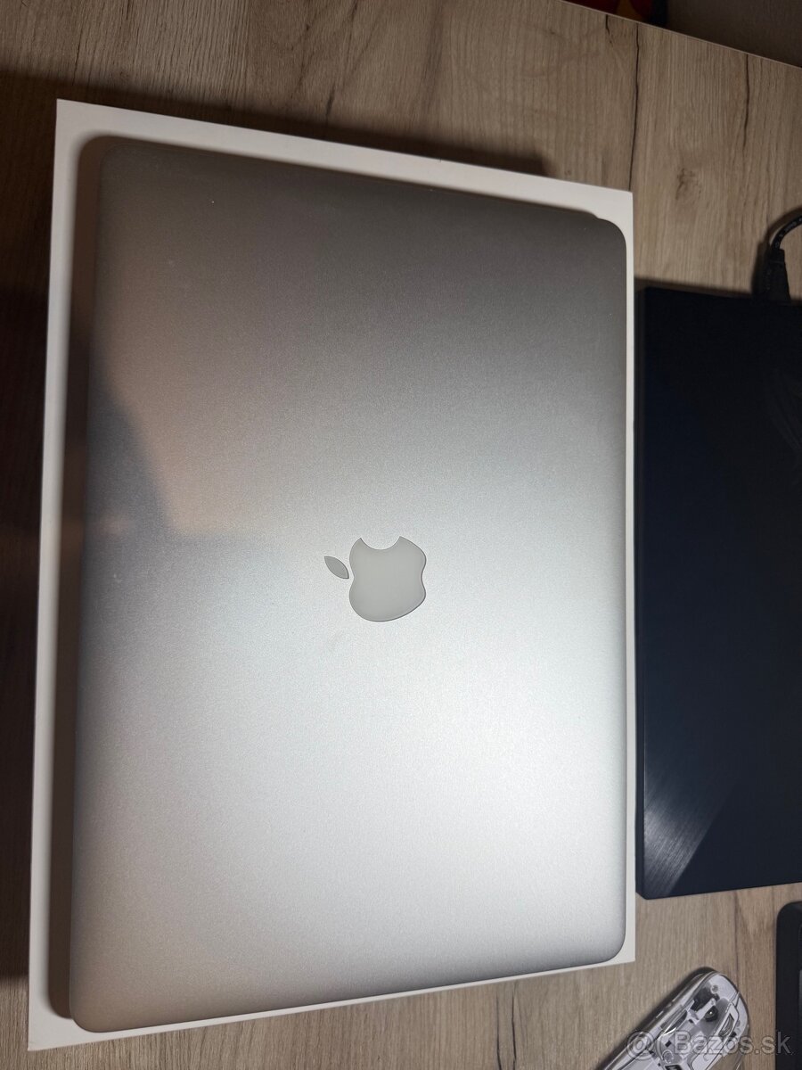 MacBook Pro 15” Retina A1398