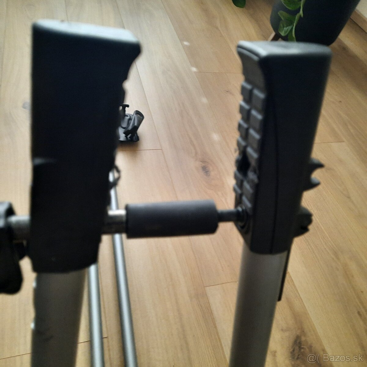 Thule freeride 532 stresny nosic na bicykel