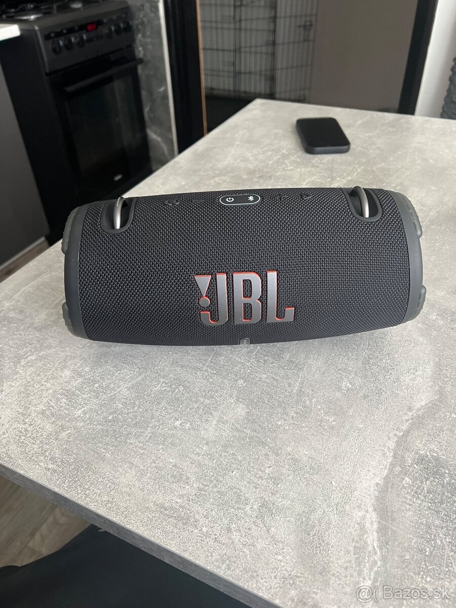 JBL EXTREME 3