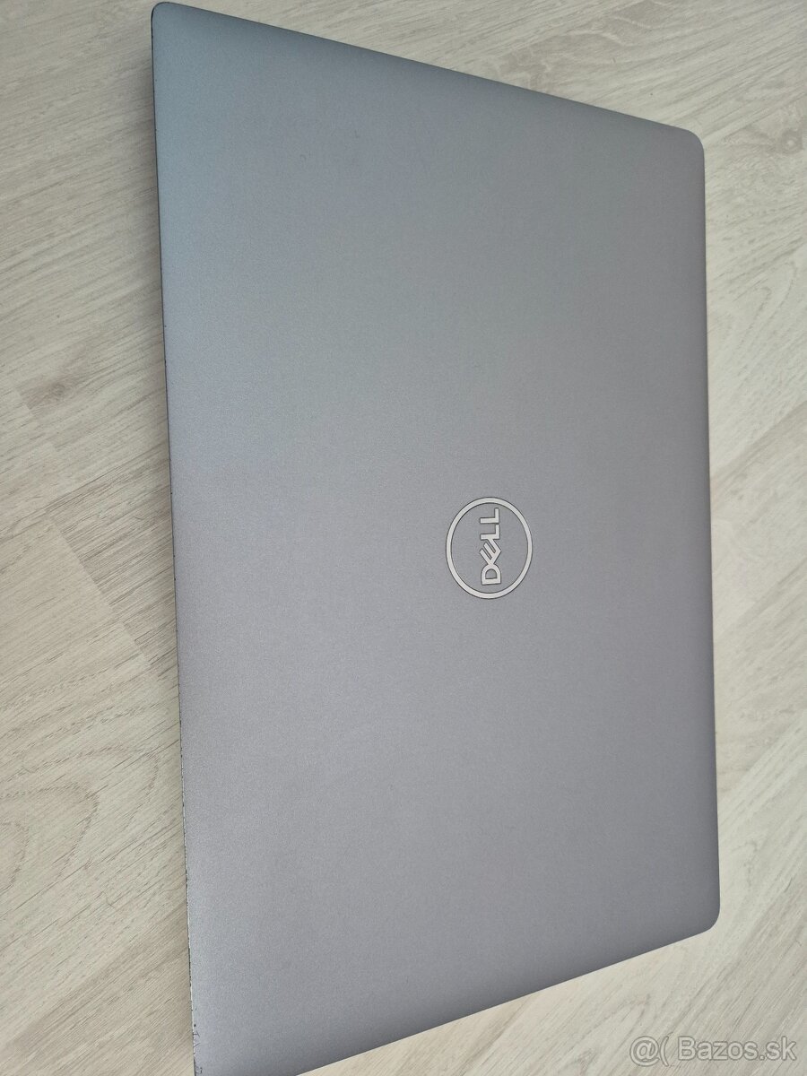 Dell Latitude 5420
