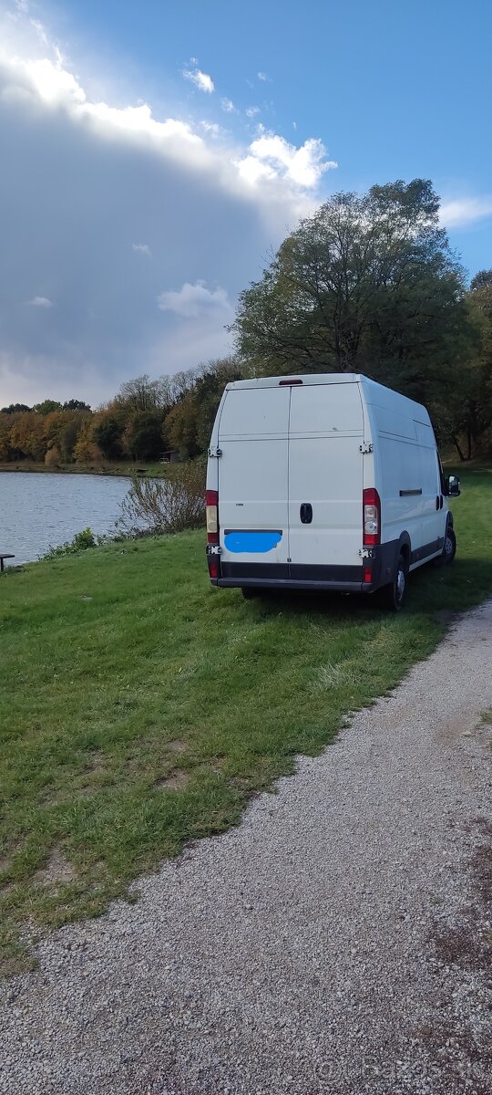 ✔️SŤAHOVANIE, VYPRATÁVANIE A PREPRAVA✔️ SENICA A OKOLIE