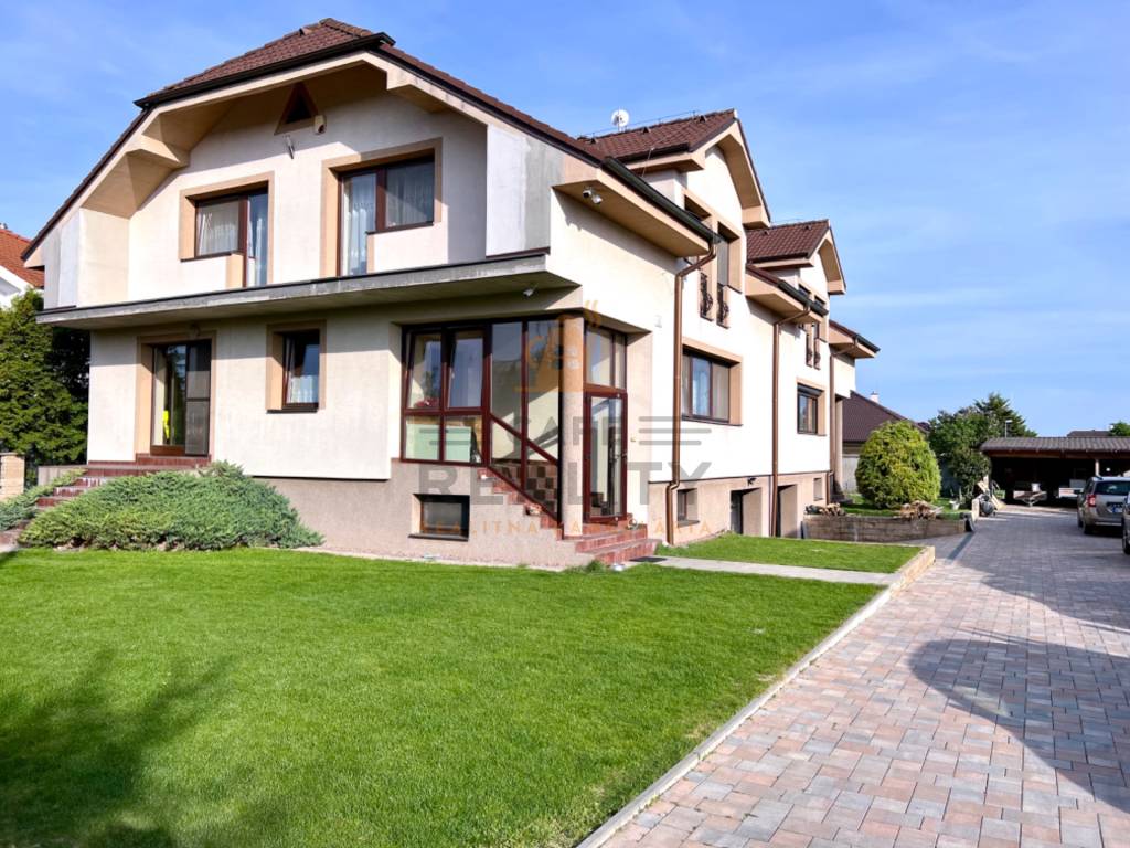 Na prenájom 2 izbový byt, 50 m2, Bratislava, Vrakuňa, Podpri