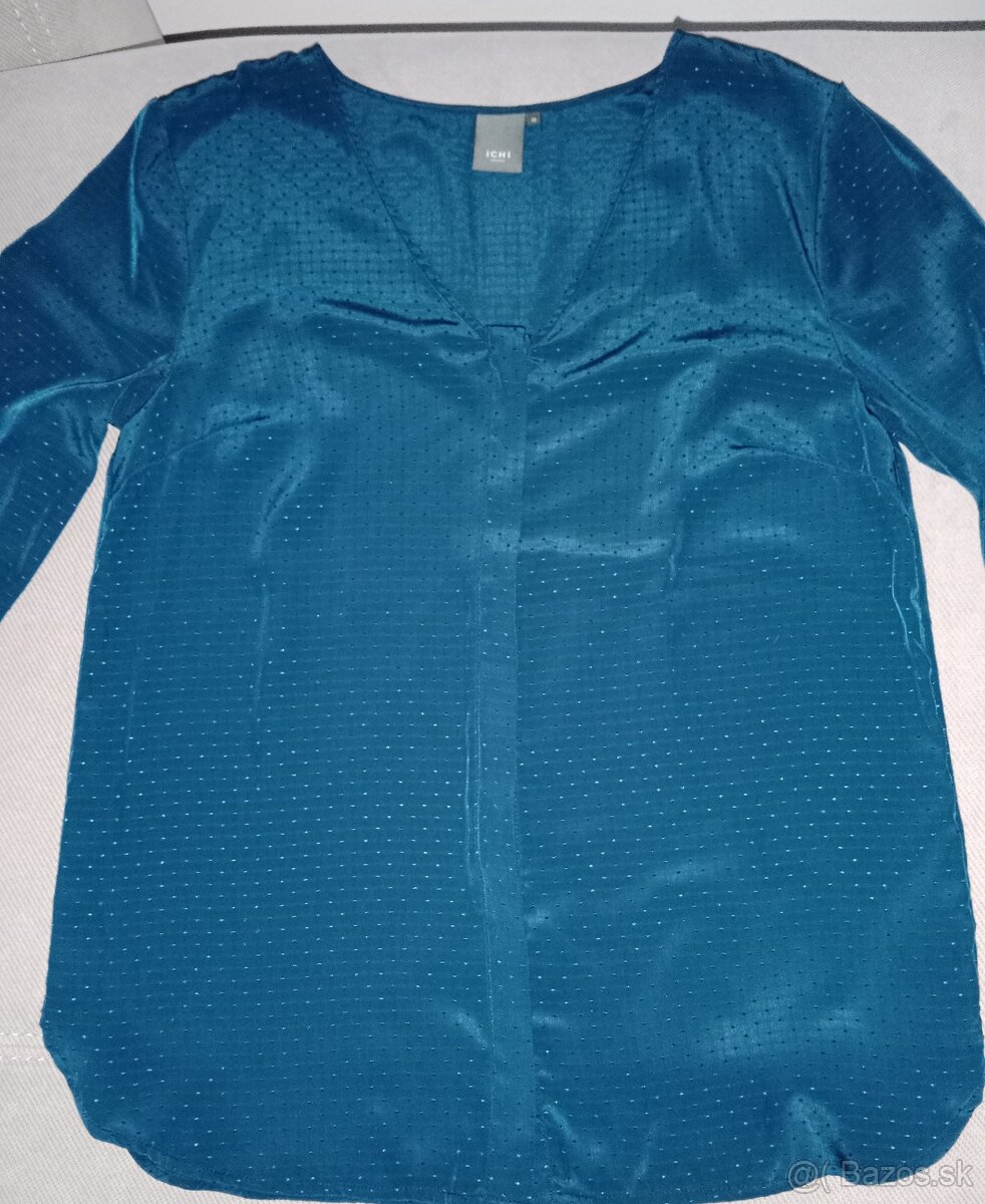 Dámska blúzka ICHI